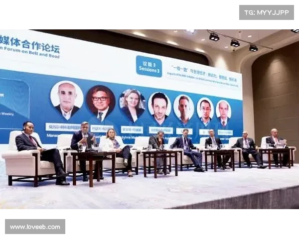 破局与重塑:国际奥委会首位女主席的六大使命挑战 破局与重塑:国际奥委会首位女主席的六大使命挑战