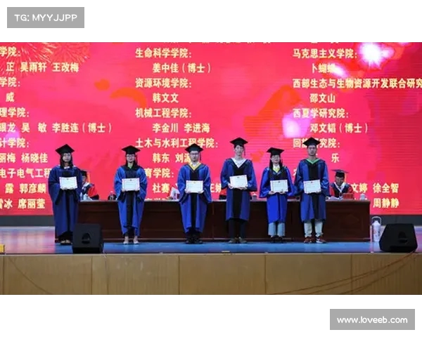云帆高张,扬帆起航,迈向辉煌未来的新征程 云帆高张,扬帆起航,迈向辉煌未来的新征程